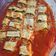 La cooksnap de masi cuando cocinó Canelones de calabacín