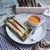 Cooksnap dari Nuniek Wijayanti untuk resep Otak Otak Ayam