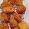 Cooksnap dari Aku Prag untuk resep Dory Fish Ball (hanya 3 bahan) 😊