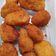 Cooksnap dari Aku Prag untuk resep Dory Fish Ball (hanya 3 bahan) 😊