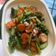 Cooksnap dari Sarah Chairina Melinda untuk resep Sapo Tahu