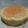Cooksnap dari Yoetty Aspriana untuk resep Japanese (Cotton) Cheese Cake Keto friendly
