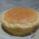 Cooksnap dari Yoetty Aspriana untuk resep Japanese (Cotton) Cheese Cake Keto friendly