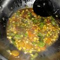 Cooksnap dari Naura Aqila Marwa untuk resep Ca Bonggol Brokoli