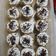 Cooksnap dari Lisa Mariana Setya untuk resep Cupcake (ncc *anti gagal)