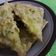 Cooksnap dari Reny Fitriasari untuk resep Tempe Mendoan