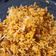 کوک اسنپ مامانِ سوری بعد از امتحان کردن کلم پلو تهرانی (Cabbage pilaf)😋.