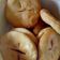 El cooksnap de Carina cuando hizo Tortas Fritas!.