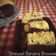 Cooksnap dari JheNie untuk resep Streusel Banana Brownies