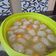 Cooksnap dari Soraya Yuliana untuk resep Bakso sapi homemade, kenyal dan higenis
