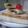 Cooksnap dari Hanif Dyah untuk resep baby roll sandwich