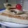 Cooksnap dari Hanif Dyah untuk resep baby roll sandwich