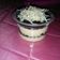 Cooksnap dari Delfi Tiara Wardani untuk resep Cheesecake Oreo lumer 😍
