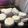 El cooksnap de Valeria Nuñez Mila cuando hizo Alfajores de maizena.