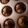 Eszter Cooksnap-ja, amikor elkészítette a(z) Boci muffin receptet.