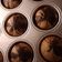 Eszter Cooksnap-ja, amikor elkészítette a(z) Boci muffin receptet.