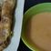 Cooksnap dari Benise untuk resep Lumpia goreng saus tauco