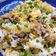 Cooksnap của Rose Truong khi họ làm theo món Cơm rang dưa bò