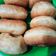 Cooksnap dari Amelia gusti untuk resep Donat super lembut dan empuk dijamin enak