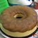 Cooksnap dari Elisabeth Koibur untuk resep PUDING MARIE REGAL 3 LAPIS ala ci tintin