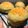 El cooksnap de Fio Dlt cuando hizo Pan de papa para hamburguesa 🥔.
