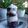 Cooksnap dari Darin Safa untuk resep Bubur Ketan Hitam in Jar