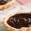 صورة من سويت باترفلاي، شاركها بعد تجربة وصفة طريقة عمل عجينة التارت
