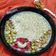 Gayatri Deb Lodh का कुकस्नैप जब उन्होंने साबूदाना की खीर (Sabudana ki kheer recipe in Hindi) बनाया था।