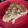 El cooksnap de Geraldine Isihuchi cuando hizo Banana bread with almonds.