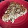 El cooksnap de Geraldine Isihuchi cuando hizo Banana bread with almonds.