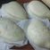 Cooksnap από aliki_ma στη συνταγή Bao buns