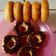 Cooksnap dari Maria Ulfah untuk resep 0.4. Donat menul super soft