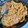 El cooksnap de Alexandra Gonzalez cuando hizo Pasta con jamón y peperoni.