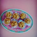Cooksnap dari Zhang Nita untuk resep Bolu Kukus Gula Merah (Mekar tanpa telur)