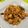 Cooksnap dari Eva Kosasih untuk resep Sambal goreng kentang
