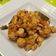Cooksnap dari Eva Kosasih untuk resep Sambal goreng kentang