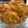 Cooksnap dari shely ten untuk resep Bakwan udang crispy