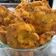 Cooksnap dari shely ten untuk resep Bakwan udang crispy
