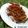 Cooksnap dari Ika Suartika untuk resep Tempe goreng laos