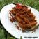 Cooksnap dari Ika Suartika untuk resep Tempe goreng laos
