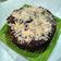 Cooksnap dari Bunda Ney untuk resep Brownise kukus tanpa telur