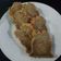 Cooksnap dari Astri Rachmadewi untuk resep Banana Cake