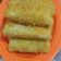 Cooksnap dari Bunda Pipit untuk resep Risol ragout dan tips anti gagal
