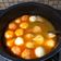Cooksnap dari bunda qila untuk resep Suki kuah tomyam homemade