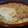 El cooksnap de Disfruta cocinando con Fernando cuando hizo Sopas de ajo.