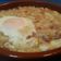 El cooksnap de Disfruta cocinando con Fernando cuando hizo Sopas de ajo.