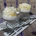 Cooksnap dari Tuty Ghafsha untuk resep Singkong Thai Keju