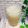 Cooksnap dari Siswaty Elfin Bachtiar untuk resep Nanas Lemon Smoothie