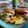 Cooksnap από George Adamides στη συνταγή All American Burger- Αμερικάνικο μπέργκερ