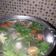 Cooksnap dari Samijem Samijem untuk resep 4. Sup bening ikan kerapu